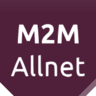M2M Allnet, profile picture