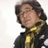 Michihisa Matsubara, profile picture