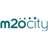 m2ocity, profile picture