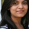 Meena Nagarajan, profile picture