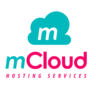 mCloud, profile picture