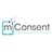 mConsent, profile picture