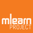 mLearn, profile picture