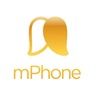 mPhone_Mangophone, profile picture