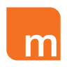 mPortal, Inc., profile picture