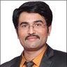 M Vishnuvardhan Reddy, profile picture