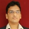 Mahesh Shinde, profile picture