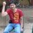Manish Godawat, profile picture
