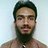 MUHAMMAD JEHANZEB ADIL, profile picture
