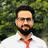 Majid Farooq, profile picture
