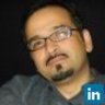 Mohsin J., profile picture