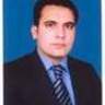 Muhammad Jawad, profile picture