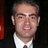 Mohamad Afshar, profile picture