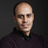 Mahmoud Ali, profile picture