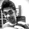 Shishir Rahman, profile picture