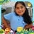 Maria  Meza Moreno, profile picture