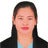 Marilou Jamero, profile picture