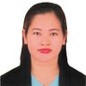 Marilou Jamero, profile picture