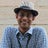 Maanas Prabhakar, profile picture