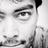 Aaquib Ansari, profile picture