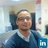 Omar MAARAD, profile picture