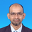 Mohd Abbas Abdul Razak, profile picture