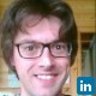 Maarten Daniels, profile picture