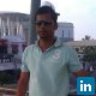 maaz khan, profile picture