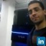 Med Achraf MAAZOUN, profile picture