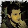 Mabast Hasib Profile