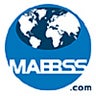 M&A Business Solutions, profile picture