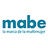 MabeChile, profile picture