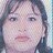 Melva Marisa Becerra Hernández, profile picture