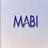 Mabi Canada, profile picture