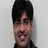 M Abid Ullah, profile picture
