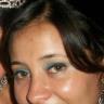 Macarena Rios, profile picture