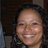 Maria Cláudia Caires Costa, profile picture