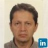 SlideShare profile picture for @macaws