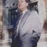 Raúl Hernán MACCHI CAMPOS, profile picture