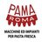 Macchine PamaRoma, profile picture