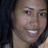 martha cecilia gamez movil, profile picture