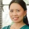 Maria Cecilia Ayson, profile picture