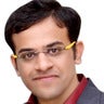 Gaurav Machave, profile picture