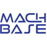 MACHBASE