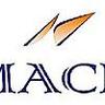 MACH Foreign Trade Distribution, profile picture