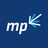 MachinePulse, profile picture