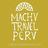 Machu Travel Peru, profile picture