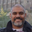 Marco  Antonio Maciel, profile picture