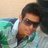 Mukund Trivedi, profile picture