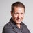 Patrick Mackaaij, profile picture
